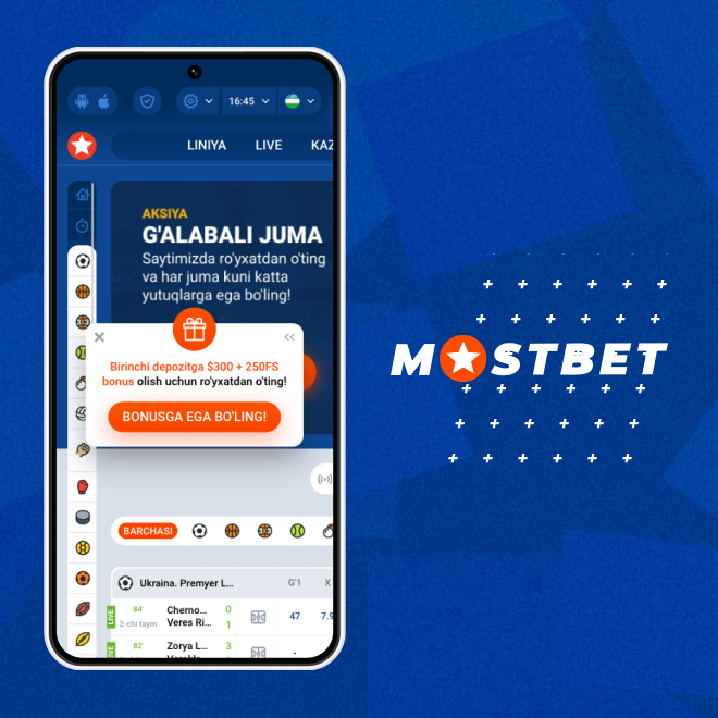 Lies And Damn Lies About Mostbet-27 Betting and Casino in Turkey