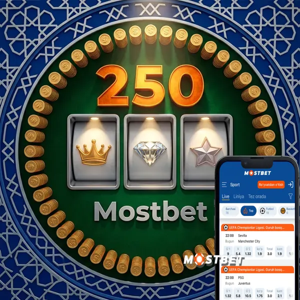 O'zbeki Объективные отзывы об узбекистанской платформе Mostbet