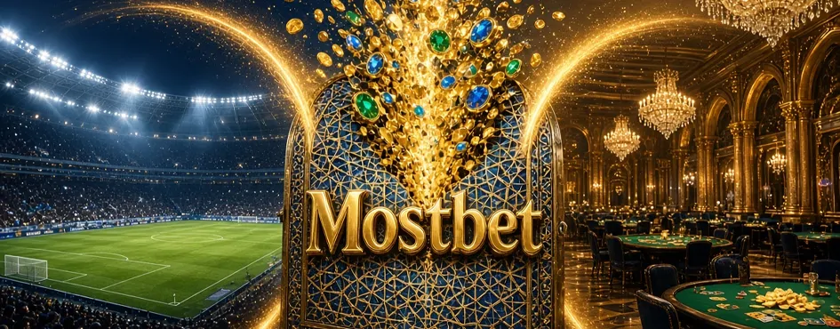 Быстрая авторизация через номер телефона