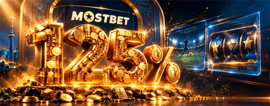 Реферальная программа «Пригласи друга» и программа лояльности